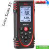 Máy đo khoảng cách 150m Leica DISTOTM X3