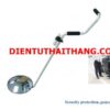 Gương tìm kiếm Bom, mìn dưới xe ôtô GP-913