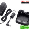 ICOM BC-193 - Sạc bộ đàm ICOM giá rẻ