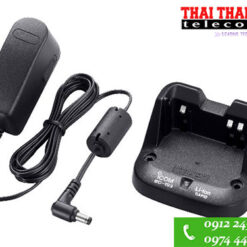 ICOM BC-193 - Sạc bộ đàm ICOM giá rẻ