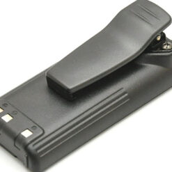 ICOM BP-210 - Pin bộ đàm ICOM IC-V8 và IC-V82