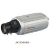 JMK 2300SD