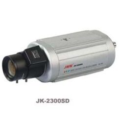 JMK 2300SD
