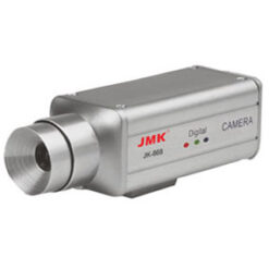 JMK 868