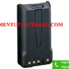 Kenwood KNB-26N 1800mAh Pin bộ đàm Kenwood