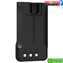 Kenwood KNB-63L - Pin bộ đàm Kenwood