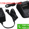 Kenwood KSC-25 - Sạc máy bộ đàm Kenwood
