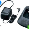Kenwood KSC-30 - Sạc bộ đàm Kenwood