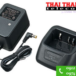Kenwood KSC-31 - Sạc bộ đàm Kenwood giá rẻ