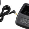 Kenwood KSC-35S - Sạc bộ đàm kenwood chính hãng