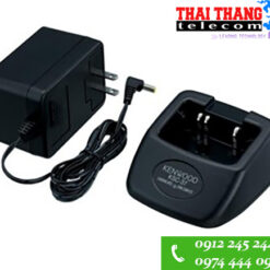 Kenwood KSC-37 - Sạc bộ đàm kenwood