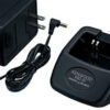 Kenwood KSC-37 - Sạc bộ đàm kenwood