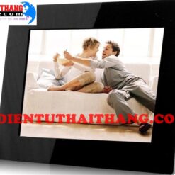 KHUNG ẢNH ĐIỆN TỬ 17 INCH TAIWAN SIÊU NÉT