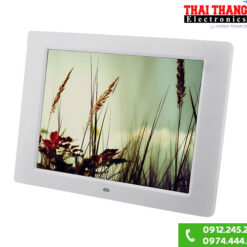 KHUNG ẢNH KỸ THUẬT SỐ 12 INCH