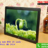 Khung ảnh kỹ thuật số TAIWAN HD 15.1 inch