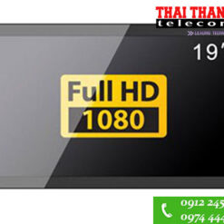 Khung ảnh kỹ thuật số 19 inch Full HD