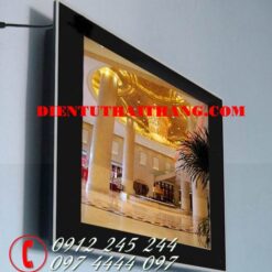 KHUNG ẢNH KỸ THUẬT SỐ 32INCH