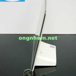 KHUNG ẢNH SỐ SIÊU MỎNG GADMEI DPF 8" THẾ HỆ MỚI