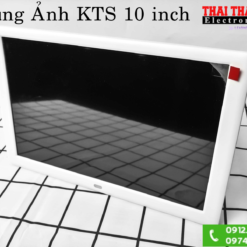 Khung ảnh số Transcend Taiwan 10 inch
