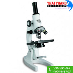 Kính hiển vi soi nổi 2 mắt  Konus College 600x