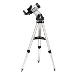 Kính thiên văn Bushnell USA 1300X100MM MAKSUTOVE