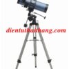 KÍNH THIÊN VĂN HỖN HỢP KONUS italia 114F500 CHUYÊN
