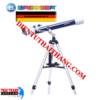 KÍNH THIÊN VĂN KHÚC XẠ BRESSER 50600 CHÍNH HÃNG ĐỨ