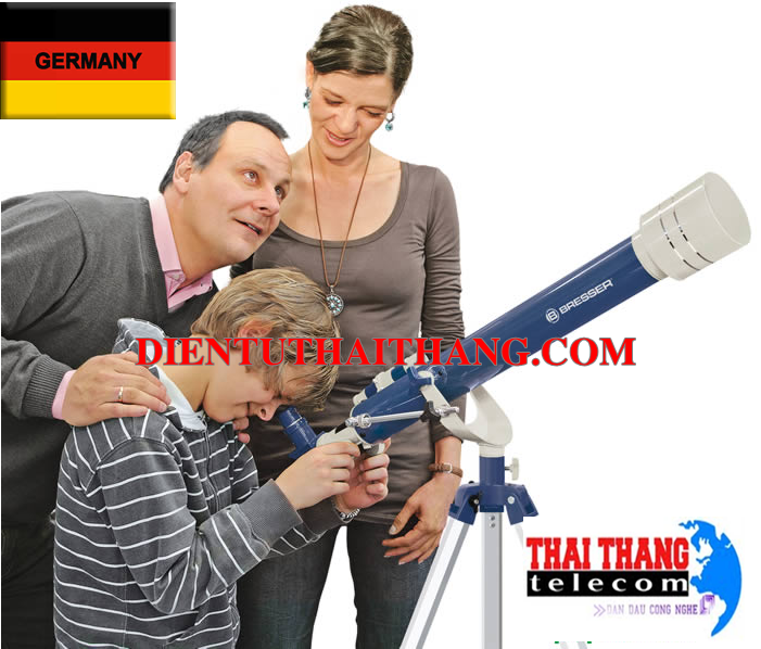 kinh-thien-van-khuc-xa-bresser-60700-germany_1615 KÍNH THIÊN VĂN KHÚC XẠ BRESSER 60/700 GERMANY