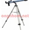 KÍNH THIÊN VĂN KHÚC XẠ KONUS F700/60 HÀNG XỊN ITAL