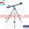 KÍNH THIÊN VĂN KHÚC XẠ KONUS F800/60 HÀNG XỊN ITAL