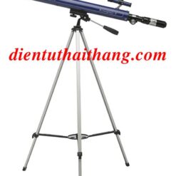 KÍNH THIÊN VĂN KONUS ITALIA phản xạ 50/700 khủng