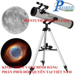 Kính thiên văn PHẢN XẠ 76/700