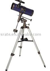 KÍNH THIÊN VĂN PHẢN XẠ F500114EQ3 - M HÀNG XỊN CHÍ