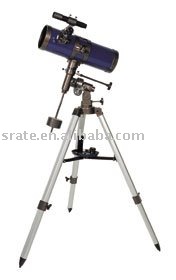 kinh-thien-van-phan-xa-f500114eq3-m-hang-xin-chi_862 KÍNH THIÊN VĂN PHẢN XẠ F500114EQ3 - M HÀNG XỊN CHÍ