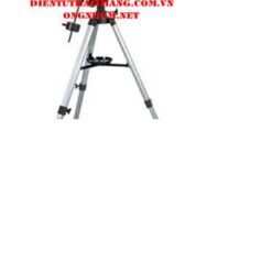 KÍNH THIÊN VĂN PHẢN XẠ F900114EQ3 HÀNG XỊN CHÍNH H