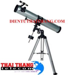 KÍNH THIÊN VĂN PHẢN XẠ SỊN F-900