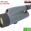 Kính viễn vọng Yukon 6-100x100 21031