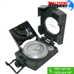 La bàn địa chất Konus Compass 4074