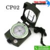 La bàn quân sự giá rẻ CP02