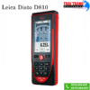 Máy đo khoảng cách 200m Leica DISTOTM D810