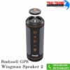 Loa đọc kết quả đo khoảng cách bằng GPS Bushnell Wingman 2