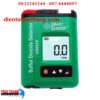 MÁY ĐO KHÍ SO2 LƯU HUỲNH DIOXIT SMART SENSOR AS8805