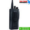 Máy Bộ Đàm Cầm Tay Kenwood TK-3207