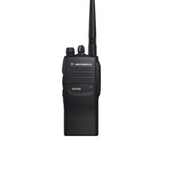 MÁY BỘ ĐÀM CẦM TAY MOTOROLA GP-328