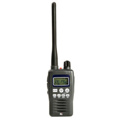 Máy bộ đàm cầm tay TTI TSC-100RA