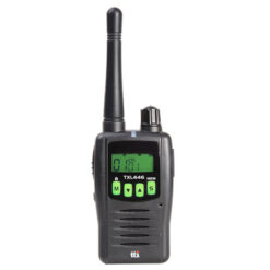 Máy bộ đàm cầm tay TXL-446PM Korea