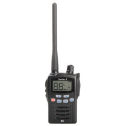 Máy bộ đàm hàng hải TTI TX-150H Korea