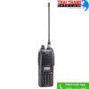 Máy bộ đàm ICOM IC-U82 107 kênh nhớ