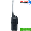 Máy bộ đàm Kenwood TK-2207G chính hãng