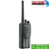 Máy bộ đàm Kenwood TK-3307 Chính Hãng